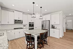 141 Worthington Ln, Villa Rica, GA 30180 - Photo 11