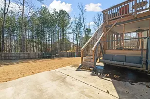 141 Worthington Ln, Villa Rica, GA 30180 - Photo 65