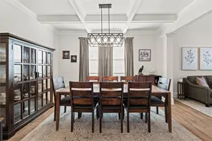 141 Worthington Ln, Villa Rica, GA 30180 - Photo 7