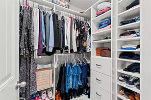 141 Worthington Ln, Villa Rica, GA 30180 - Photo 35