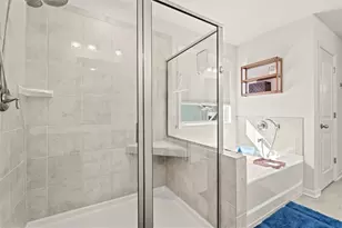 141 Worthington Ln, Villa Rica, GA 30180 - Photo 39