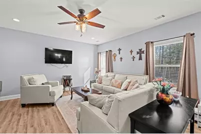 141 Worthington Lane, Villa Rica, GA 30180 - Photo 53