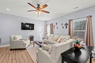 141 Worthington Ln, Villa Rica, GA 30180 - Photo 53