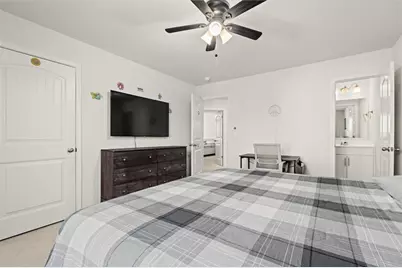 141 Worthington Lane, Villa Rica, GA 30180 - Photo 41