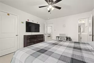 141 Worthington Ln, Villa Rica, GA 30180 - Photo 41