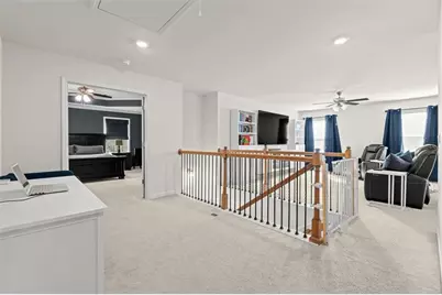 141 Worthington Lane, Villa Rica, GA 30180 - Photo 23