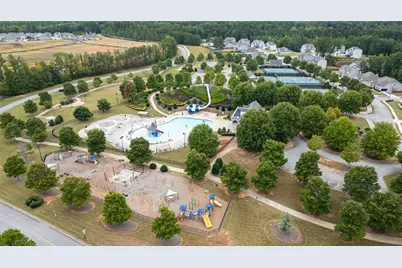 141 Worthington Lane, Villa Rica, GA 30180 - Photo 75