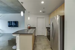 845 Spring Street NW, Atlanta, GA 30308 - Photo 7