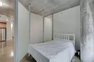 845 Spring Street NW, Atlanta, GA 30308 - Photo 17