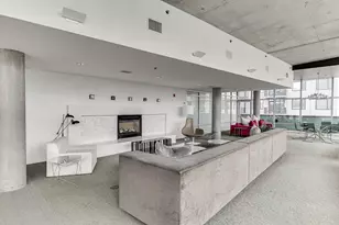 845 Spring Street NW, Atlanta, GA 30308 - Photo 25