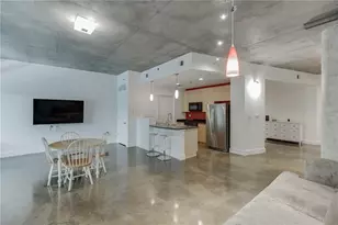 845 Spring Street NW, Atlanta, GA 30308 - Photo 13