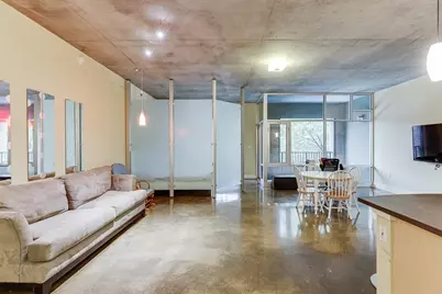 845 Spring Street NW #127, Atlanta, GA 30308 - Photo 15