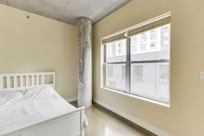 845 Spring Street NW #127, Atlanta, GA 30308 - Photo 21