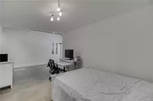845 Spring Street NW, Atlanta, GA 30308 - Photo 5