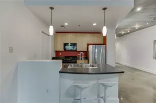 845 Spring Street NW, Atlanta, GA 30308 - Photo 9
