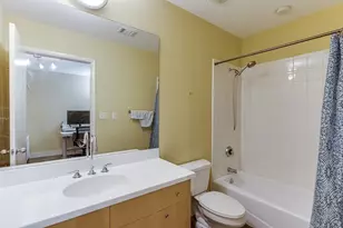 845 Spring Street NW, Atlanta, GA 30308 - Photo 9