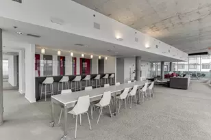 845 Spring Street NW, Atlanta, GA 30308 - Photo 25