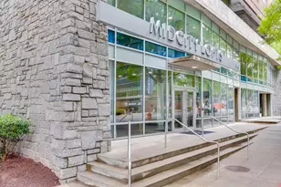 845 Spring Street NW, Atlanta, GA 30308 - Photo 3