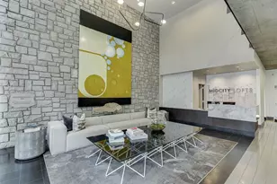845 Spring Street NW, Atlanta, GA 30308 - Photo 27