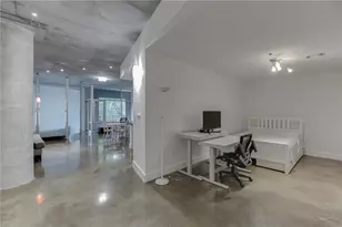 845 Spring Street NW, Atlanta, GA 30308 - Photo 3