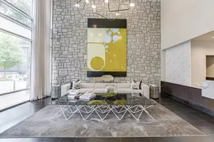 845 Spring Street NW, Atlanta, GA 30308 - Photo 29