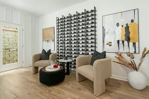 2826 Georgia Aster Way NW, Atlanta, GA 30318 - Photo 9