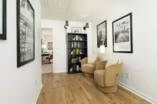 2826 Georgia Aster Way NW, Atlanta, GA 30318 - Photo 13