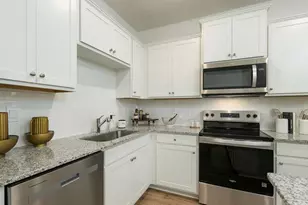 2826 Georgia Aster Way NW, Atlanta, GA 30318 - Photo 5