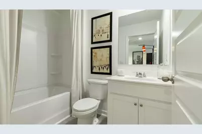 2826 Georgia Aster Way NW #13, Atlanta, GA 30318 - Photo 27