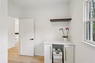 110 Vistacrest Way, Roswell, GA 30075 - Photo 29