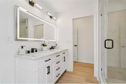 110 Vistacrest Way, Roswell, GA 30075 - Photo 35