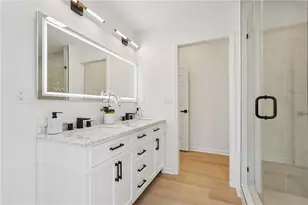 110 Vistacrest Way, Roswell, GA 30075 - Photo 35