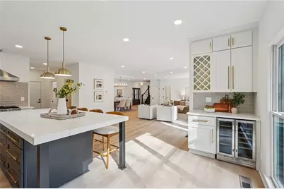 110 Vistacrest Way, Roswell, GA 30075 - Photo 15