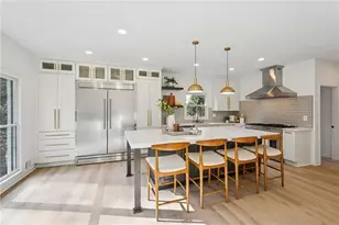 110 Vistacrest Way, Roswell, GA 30075 - Photo 13