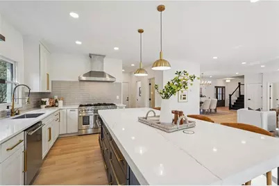 110 Vistacrest Way, Roswell, GA 30075 - Photo 17