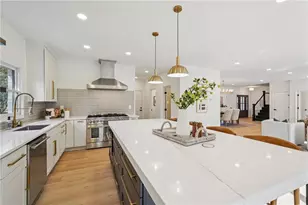 110 Vistacrest Way, Roswell, GA 30075 - Photo 17