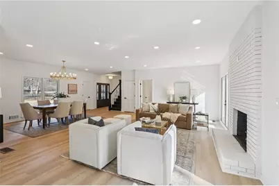 110 Vistacrest Way, Roswell, GA 30075 - Photo 7