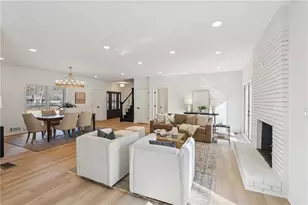 110 Vistacrest Way, Roswell, GA 30075 - Photo 7