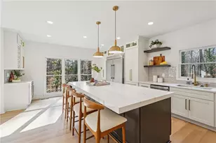 110 Vistacrest Way, Roswell, GA 30075 - Photo 21