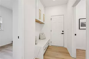 110 Vistacrest Way, Roswell, GA 30075 - Photo 31