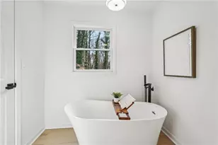 110 Vistacrest Way, Roswell, GA 30075 - Photo 37