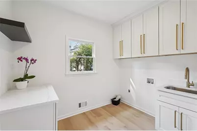 110 Vistacrest Way, Roswell, GA 30075 - Photo 27