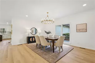 110 Vistacrest Way, Roswell, GA 30075 - Photo 9