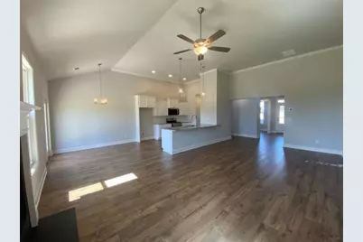 51 Merwood Lane, Jefferson, GA 30549 - Photo 9