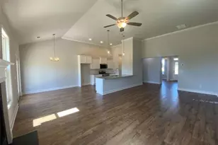 51 Merwood Ln, Jefferson, GA 30549 - Photo 9