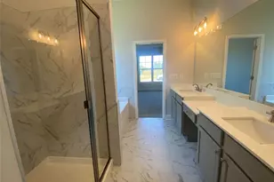 51 Merwood Ln, Jefferson, GA 30549 - Photo 23