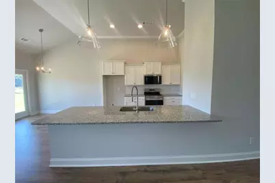 51 Merwood Lane, Jefferson, GA 30549 - Photo 11