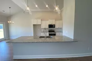 51 Merwood Ln, Jefferson, GA 30549 - Photo 11