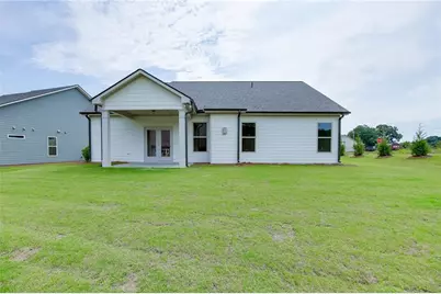 51 Merwood Lane, Jefferson, GA 30549 - Photo 39