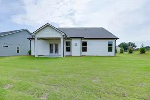 51 Merwood Ln, Jefferson, GA 30549 - Photo 39